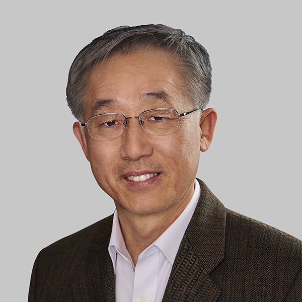 Yun K Kang
